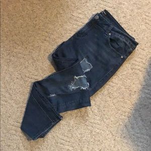 Dear John Denim size 32